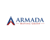 /public/logoimage/1603783872Armada Moving Group_Fashion Rewind copy 4.png